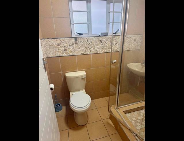 1 BEDROOM PROPERTY TO RENT IN RESERVOIR HILLS